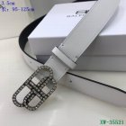 Balenciaga Belts 18