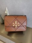 Tory Burch Original Quality Handbags 241