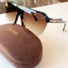 TOM FORD High Quality Sunglasses 2148