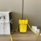 Loewe Original Quality Handbags 143