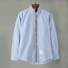 THOM BROWNE Men's Shirts 29