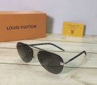 Louis Vuitton High Quality Sunglasses 388