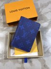 Louis Vuitton High Quality Wallets 152