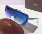 TOM FORD High Quality Sunglasses 1700