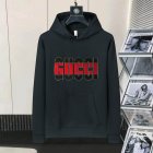 Gucci Men's Hoodies 527