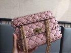 Valentino Original Quality Handbags 232