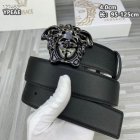 Versace Original Quality Belts 659