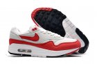 Nike Air Max 87 Men 135