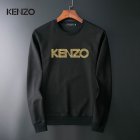 KENZO Men's Sweaters 15