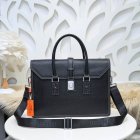Hermes High Quality Handbags 722