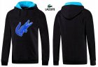 Lacoste Men's Hoodies 166