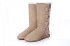 UGG Women's Shoes 187