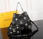 Louis Vuitton High Quality Handbags 492