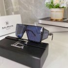 Balmain High Quality Sunglasses 81