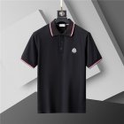 Moncler Men's Polo 25