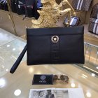 Versace High Quality Wallets 46
