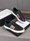 Gucci Men's Shoes 2253