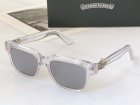 Chrome Hearts High Quality Sunglasses 405