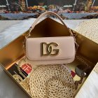 Dolce & Gabbana High Quality Handbags 486