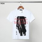 Alexander McQueen Men's T-shirts 34