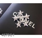Chanel Jewelry Brooch 183
