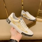 Armani Men's Shoes 989