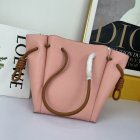 Loewe High Quality Handbags 43