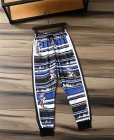 Louis Vuitton Men's Pants 43