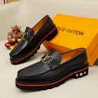 Louis Vuitton Men's shoes 1372