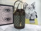 Gucci High Quality Handbags 2230