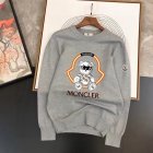 Moncler Men's Sweaters 521