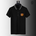 Versace Men's Polo 103