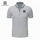 GIVENCHY Men's Polo 159