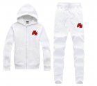 Nike Men's Casual Suits 165