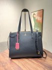 Tory Burch Original Quality Handbags 398
