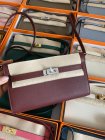 Hermes Original Quality Handbags 839