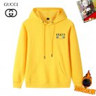 Gucci Men's Hoodies 200