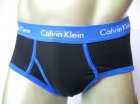 Calvin Klein Men's Underwear 21