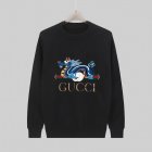 Gucci Men's Sweaters 850
