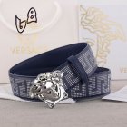Versace Original Quality Belts 857