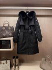 Prada Women's Outerwear 95