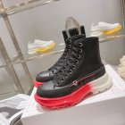 Alexander McQueen Women's Shoes 830