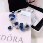 Pandora Jewelry 1679