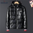 Moncler Men's outerwear 34