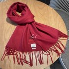 Burberry Scarves 240