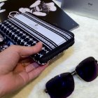 GIVENCHY Wallets 04