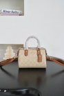 Coach High Quality Handbags 1000