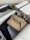 CELINE Original Quality Handbags 960