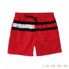 Tommy Hilfiger Men's Shorts 85