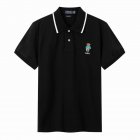 Ralph Lauren Men's Polo 200